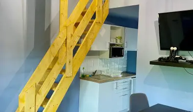 Mese Panzi� Zalakaros