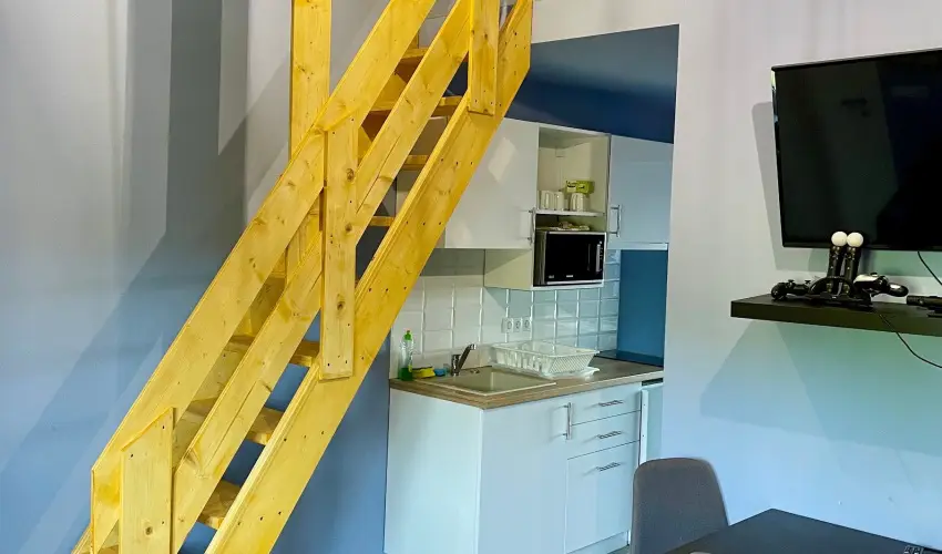 Mese Panzi� Zalakaros