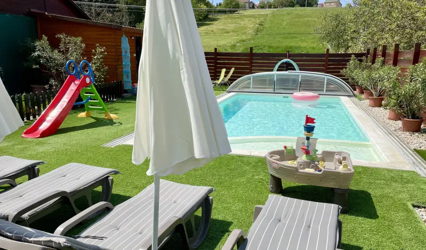 Mese Panzi� Zalakaros