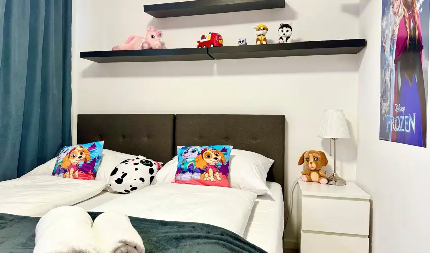 Mese Panzi� Zalakaros