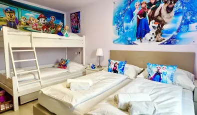 Mese Panzi� Zalakaros