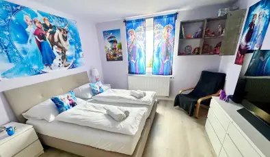 Mese Panzi� Zalakaros