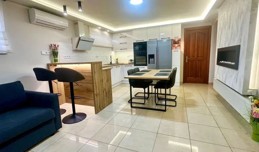 Mese Panzi� Zalakaros