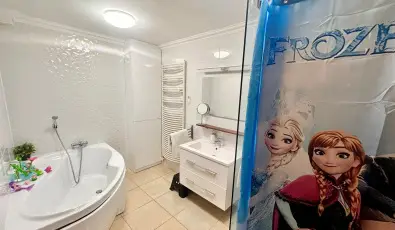 Mese Panzi� Zalakaros