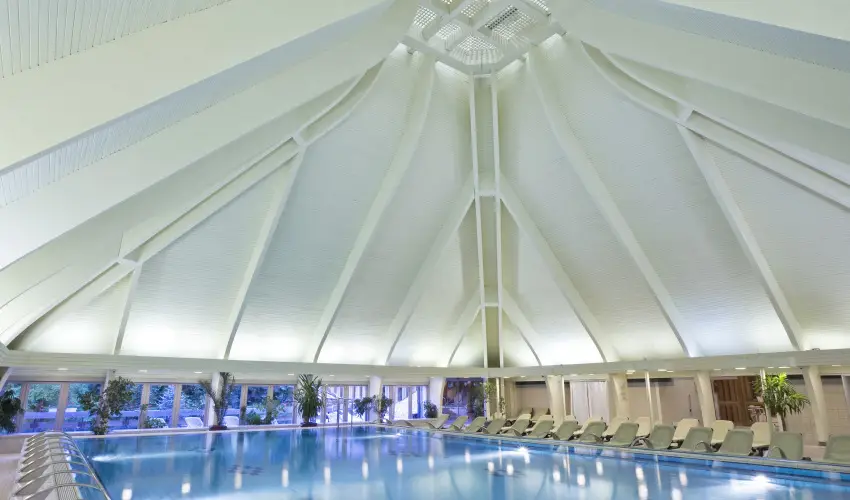 Ensana Thermal Hvz Hvz