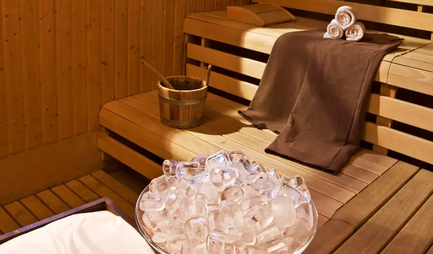 Ensana Thermal Hvz Hvz