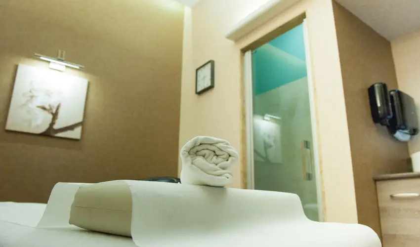 Ensana Thermal Hvz Hvz