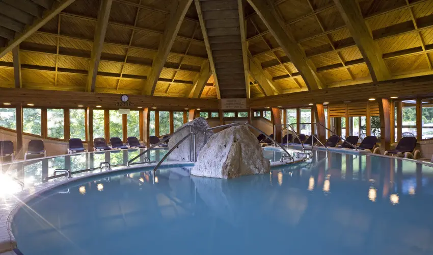 Ensana Thermal Hvz Hvz