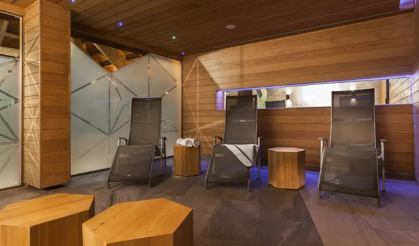 Ensana Thermal Hvz Hvz