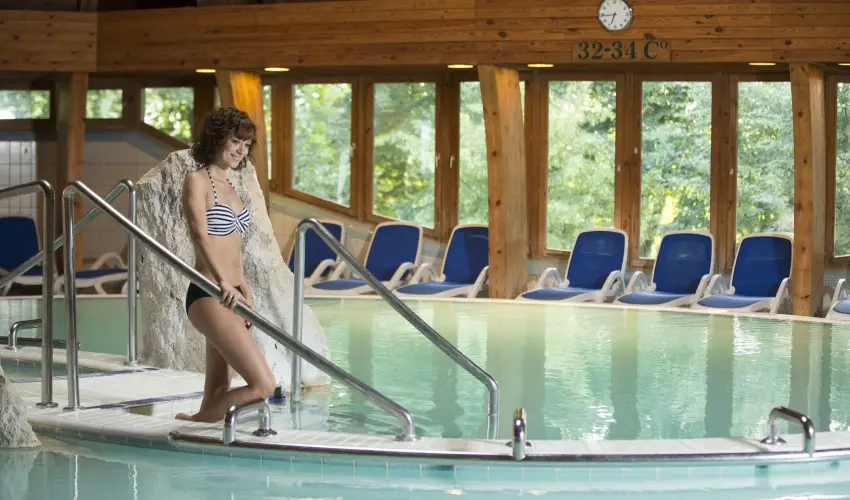 Ensana Thermal Hvz Hvz