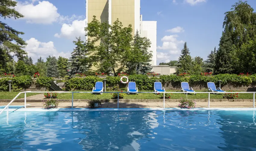 Ensana Thermal Hvz Hvz