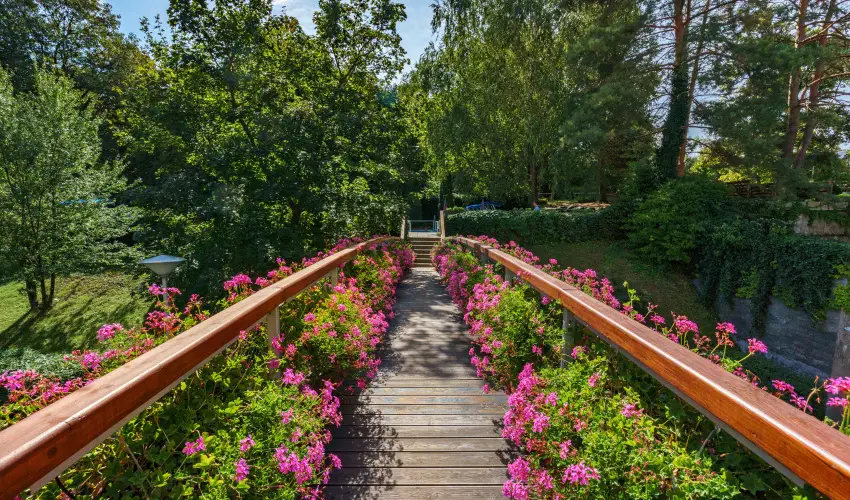 Ensana Thermal Hvz Hvz