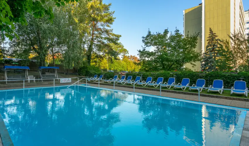 Ensana Thermal Hvz Hvz