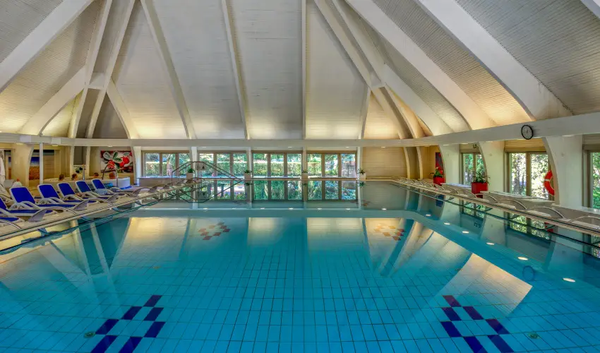 Ensana Thermal Hvz Hvz