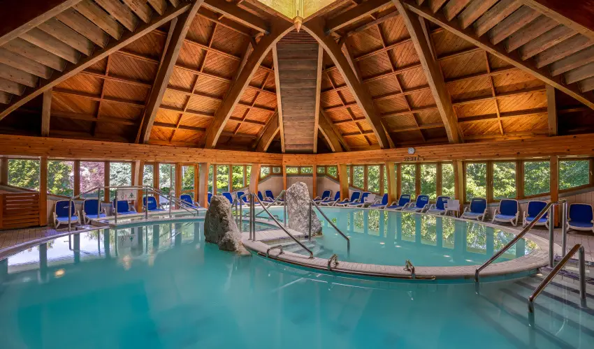 Ensana Thermal Hvz Hvz