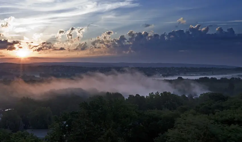 Ensana Thermal Hvz Hvz