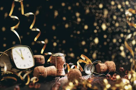 Ensana Thermal Aqua, H�v�z, Zalakaros - 20 km