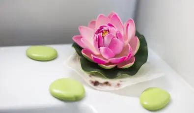 Holiday Club Apartman Hotel Hvz Hvz