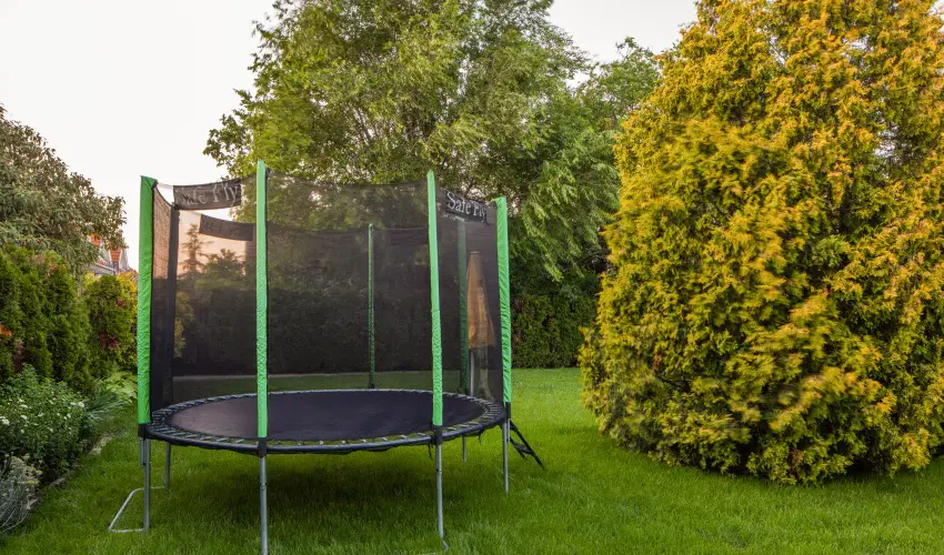 Admiral Family Resort Keszthely