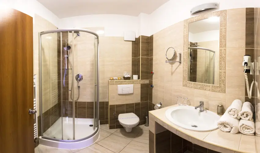 Hotel Aphrodite Zalakaros