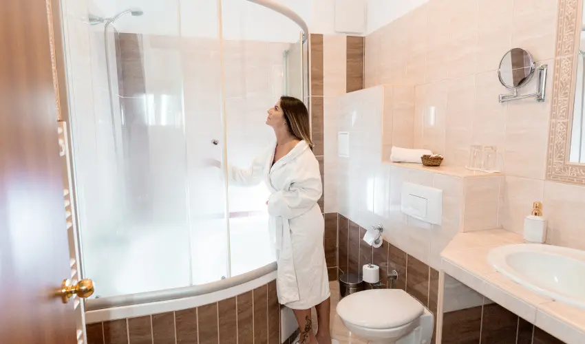 Hotel Aphrodite Zalakaros