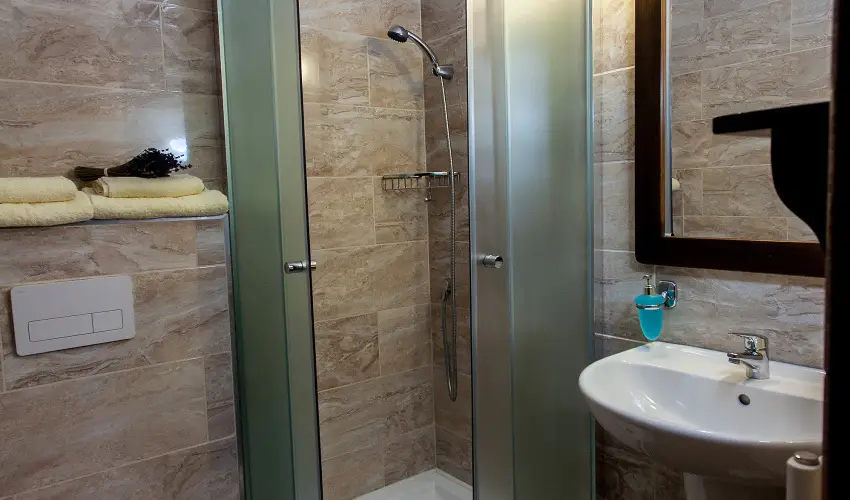 Hotel Bacchus Keszthely