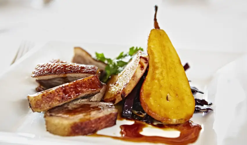 NaturMed Hotel Carbona Hvz