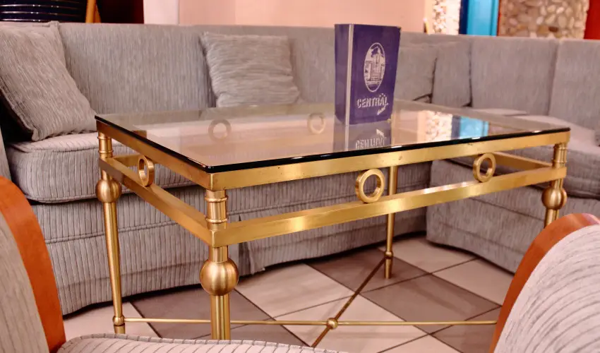 Hotel Centrl Nagykanizsa