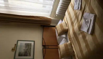 Hotel Centrl Nagykanizsa