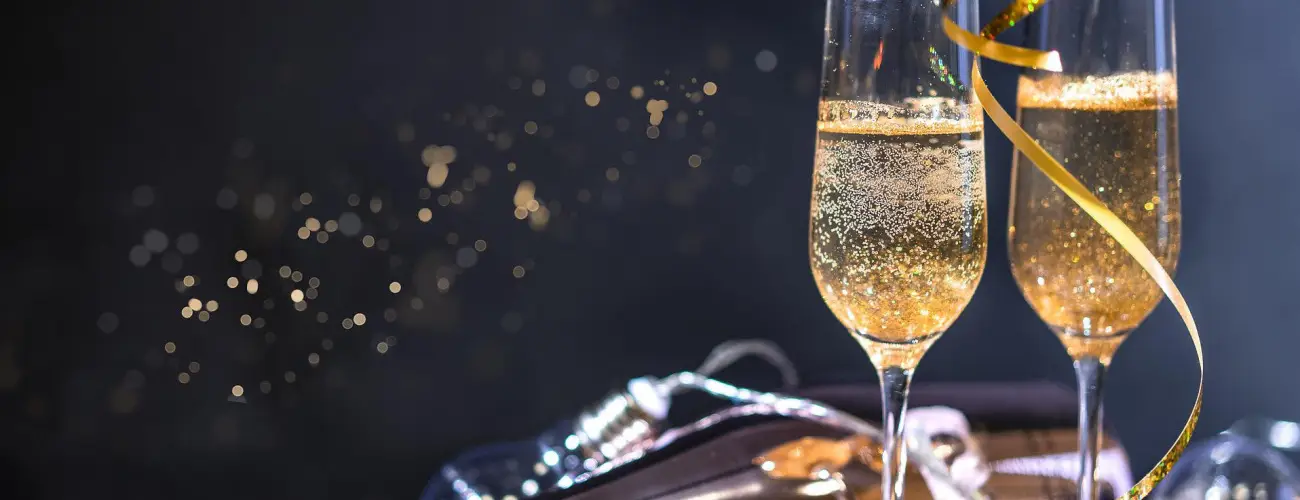 Hotel Erzsbet Hvz - Szilveszter - teljes elrefizetssel