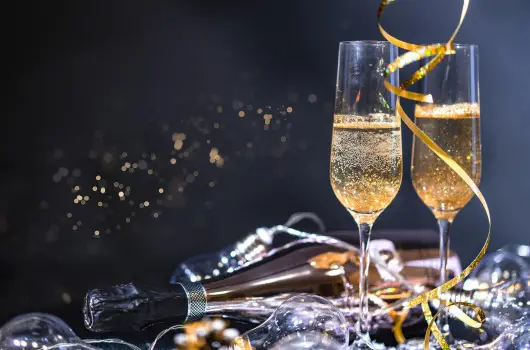 Hotel Erzs�bet, H�v�z, Zalakaros - 21 km