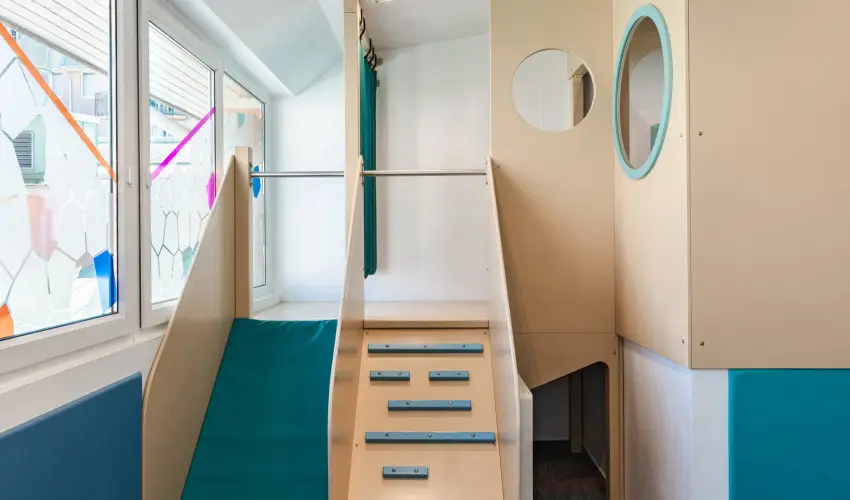 Hotel Eur�pa Fit H�v�z