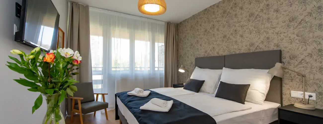 Hotel Forrs Zalakaros Zalakaros - Csods szi feltltds Zalakaroson! (1 jtl)