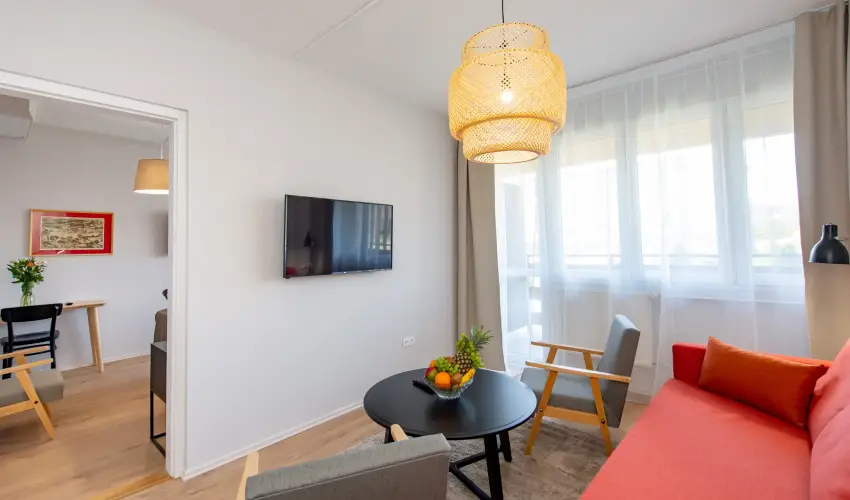 Hotel Forrás Zalakaros Zalakaros