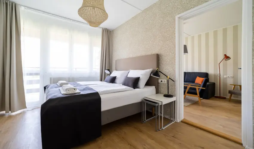 Hotel Forrás Zalakaros Zalakaros