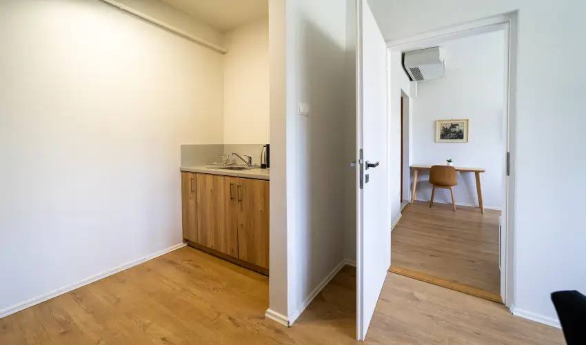 Hotel Forrás Zalakaros Zalakaros