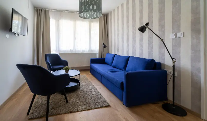 Hotel Forrás Zalakaros Zalakaros