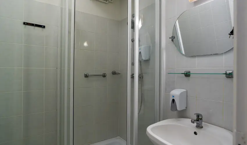 Hotel Forrás Zalakaros Zalakaros