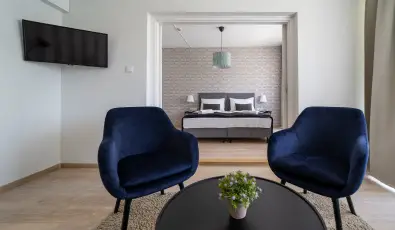 Hotel Forrs Zalakaros Zalakaros