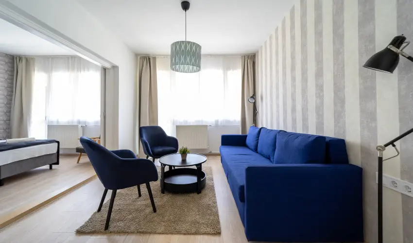 Hotel Forrás Zalakaros Zalakaros