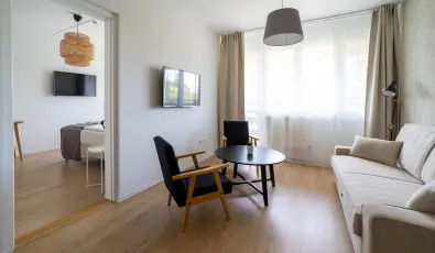 Hotel Forrs Zalakaros Zalakaros