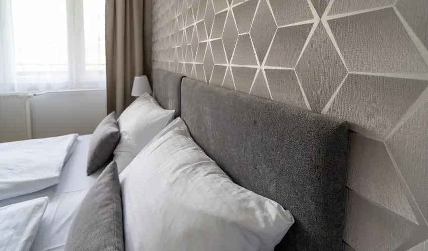 Hotel Forrás Zalakaros Zalakaros