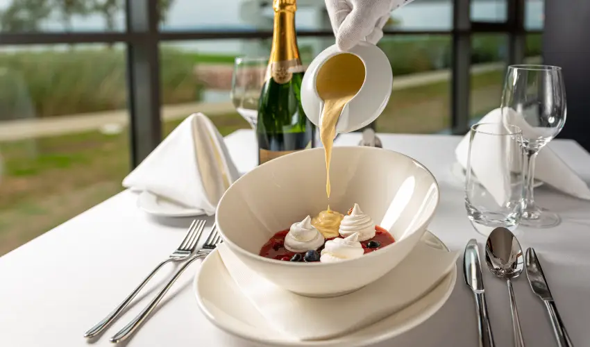 Hotel Helikon Keszthely