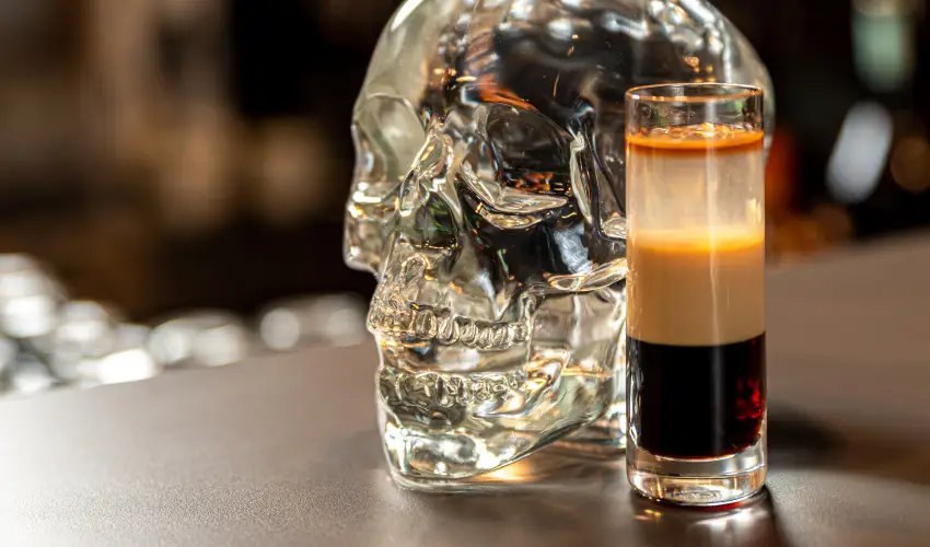 Hotel Helikon Keszthely