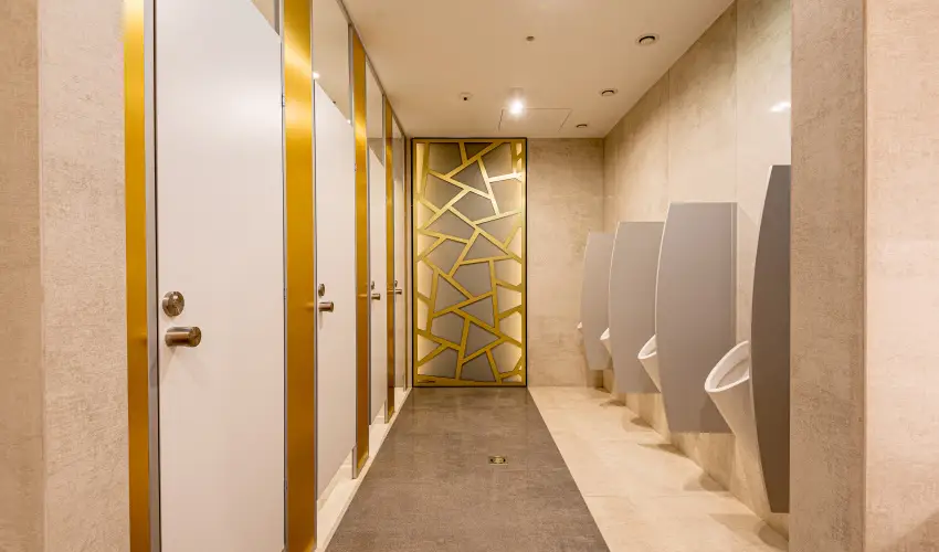 Hotel Helikon Keszthely