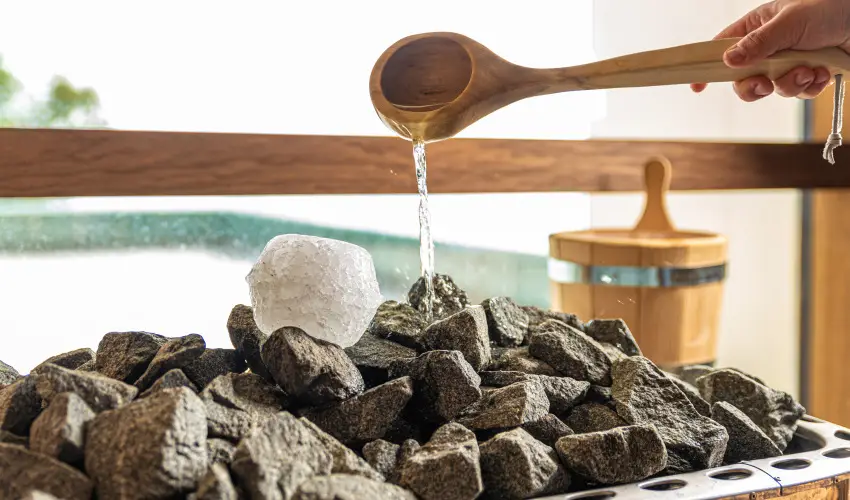 Hotel Helikon Keszthely