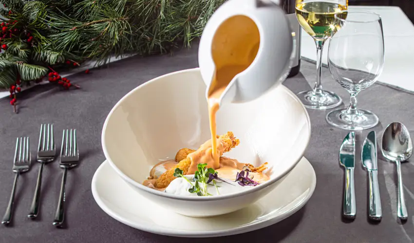 Hotel Helikon Keszthely