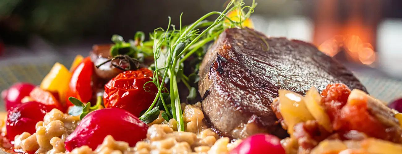 Hotel Helikon Keszthely - Kt nnep kztt (min. 2 j)