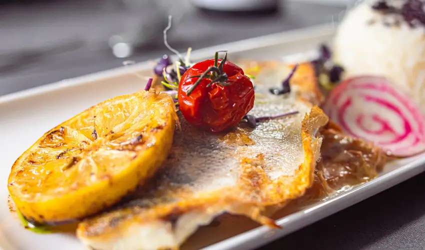 Hotel Helikon Keszthely