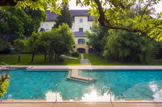 Hunguest Hotel Helios, H�v�z, Zalakaros - 20 km